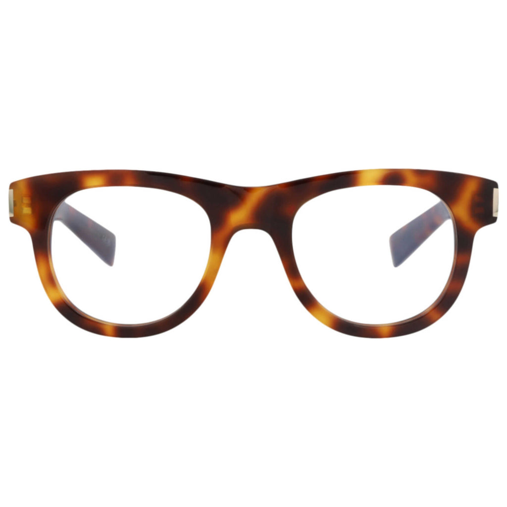 Saint Laurent Unisex Eyeglasses SL571OPT-30014071-003