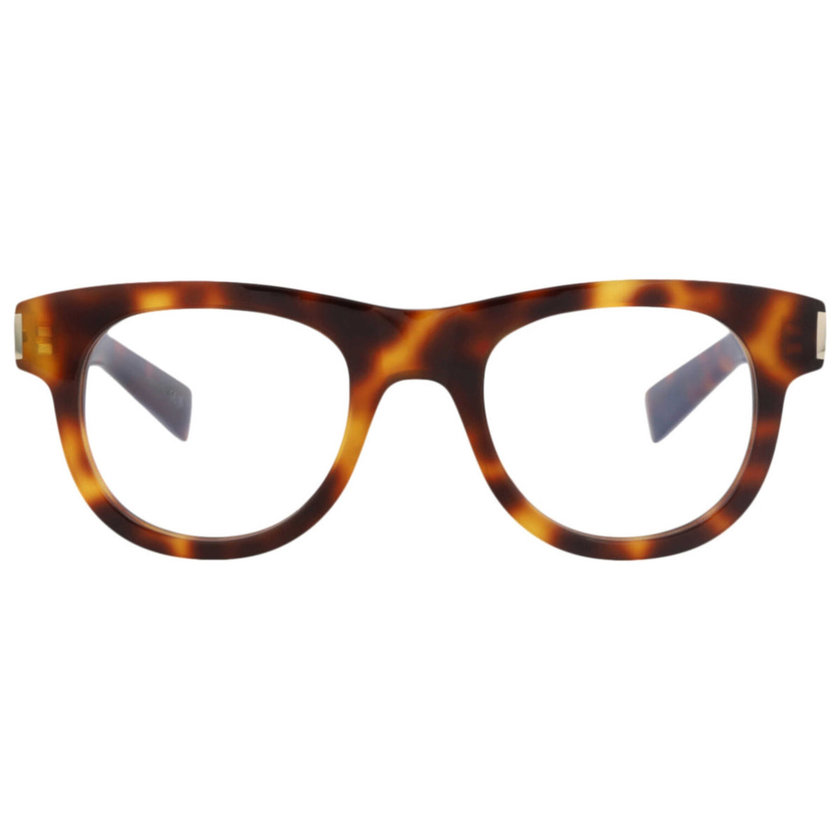 Saint Laurent Unisex Eyeglasses SL571OPT-30014071-003