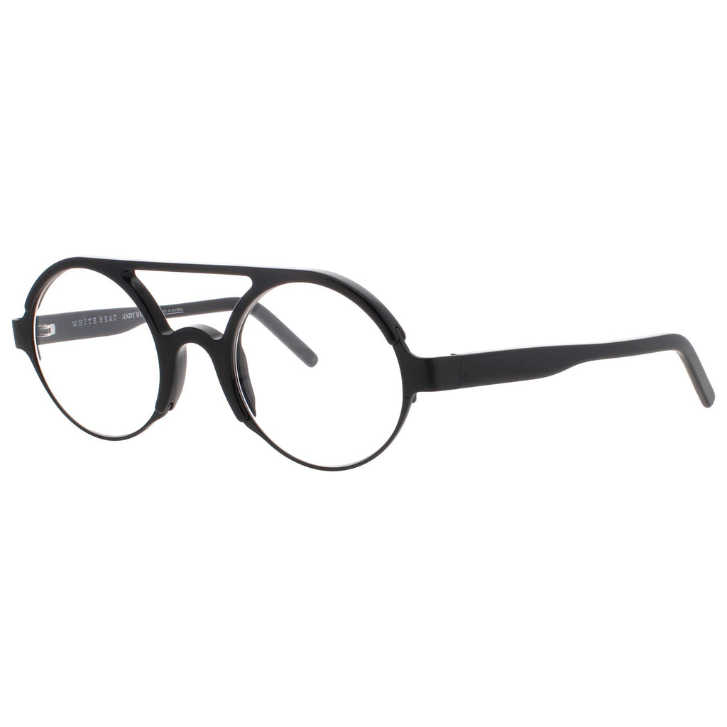 Andy Wolf Unisex Eyeglasses AW-CHEN-A-49