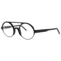 Andy Wolf Unisex Eyeglasses AW-CHEN-A-49