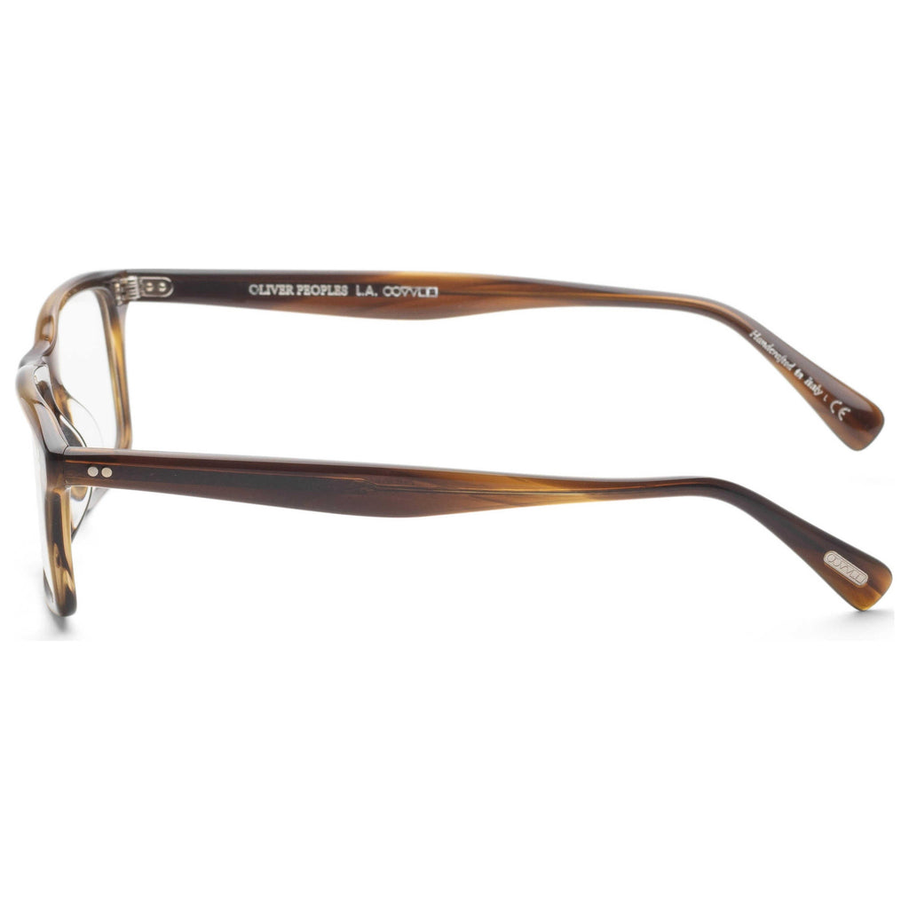 Oliver Peoples Myerson Men's Eyeglasses OV5494U-1677-54