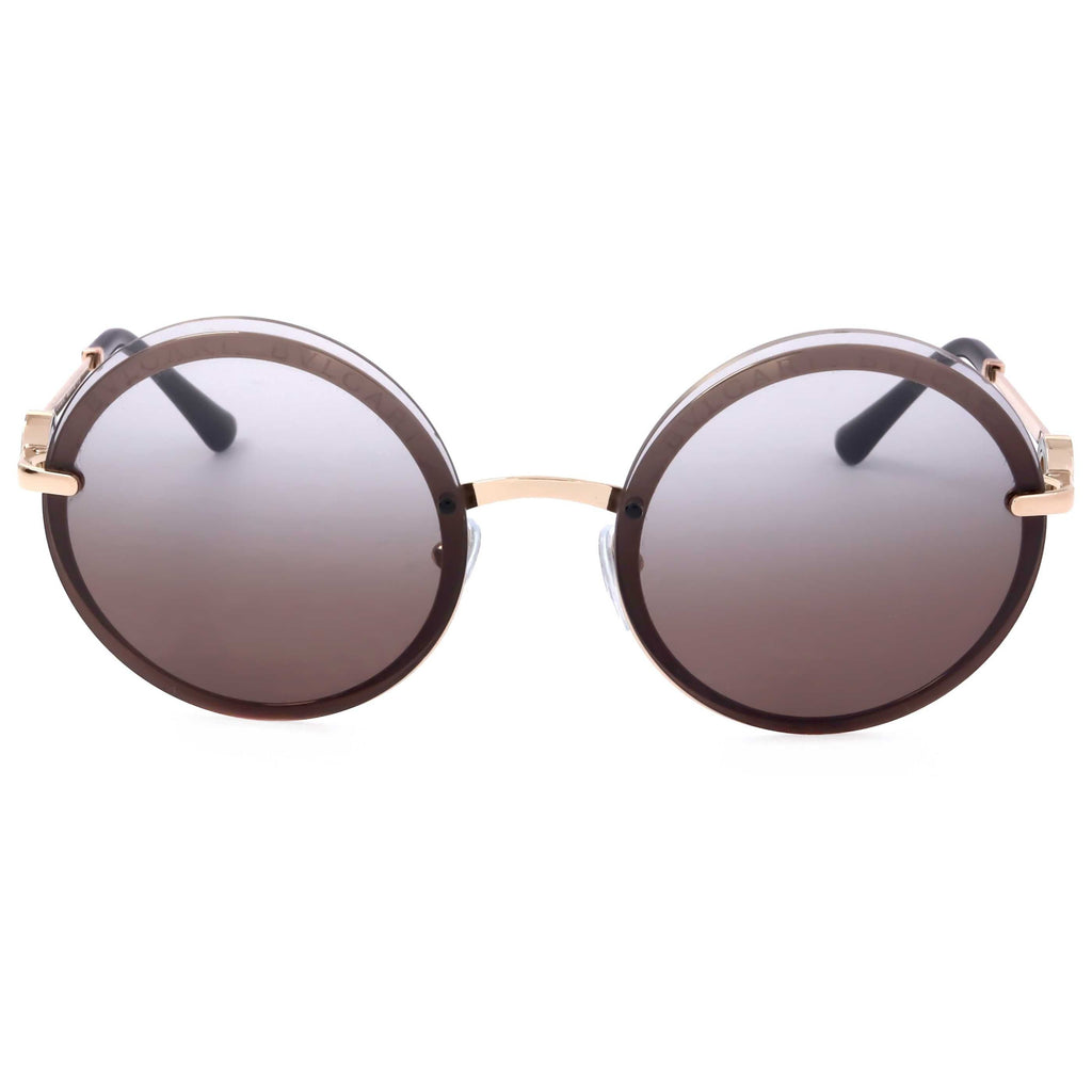 Bulgari Women's Sunglasses ART0592576