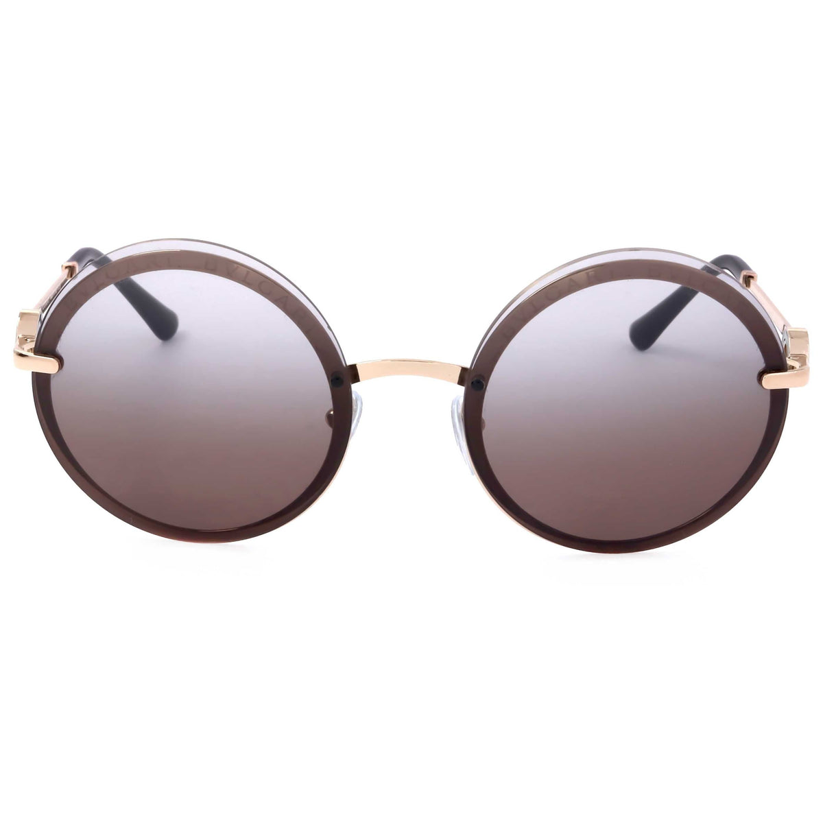 Bulgari Women's Sunglasses ART0592576