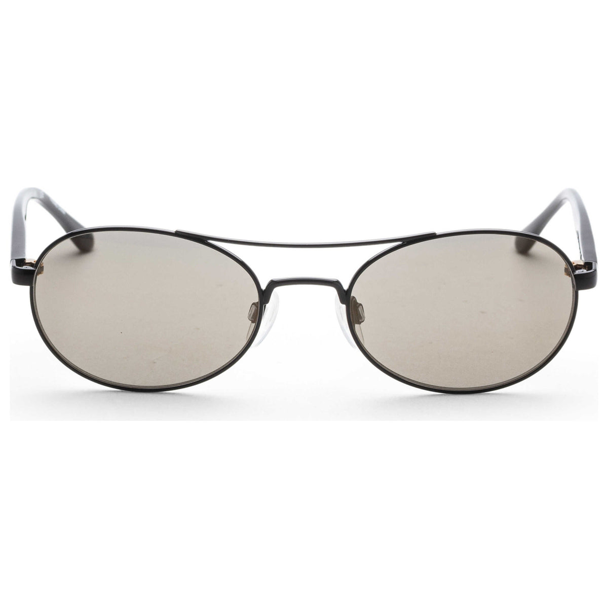 Donna Karan Women's Sunglasses DO300S-003-51