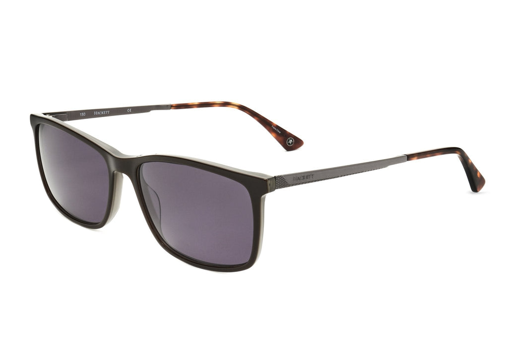 Hackett Men's Acetate Sunglasses
