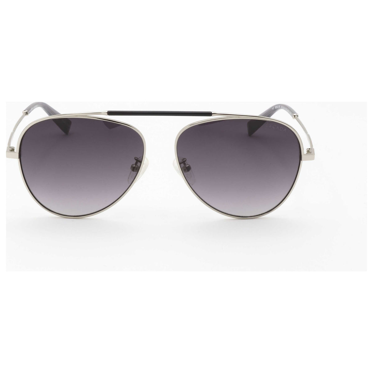 Escada Women's Sunglasses SESC15F-0K07-58