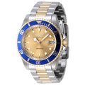 Invicta Pro Diver Men's Watch IN-47394