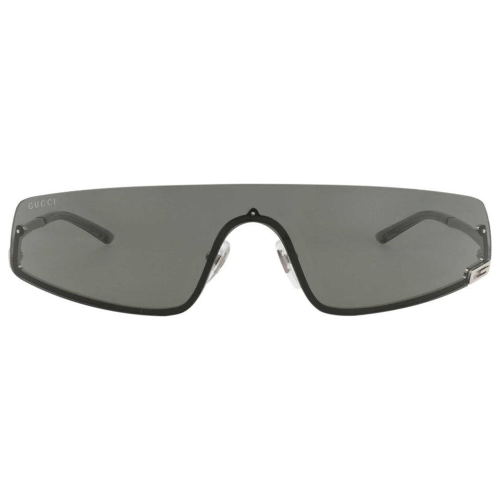 Gucci Unisex Sunglasses GG1561S-30014834-001