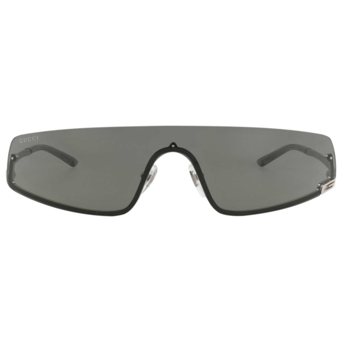 Gucci Unisex Sunglasses GG1561S-30014834-001