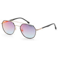 Carrera Unisex Sunglasses CARRERA303-S-2M2-53