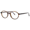 Andy Wolf Unisex Eyeglasses AW-4538-B-48