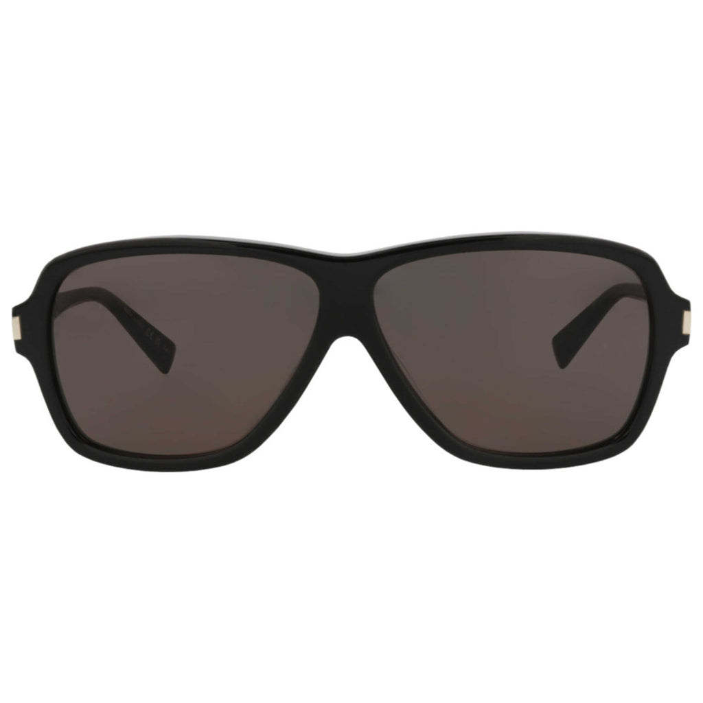 Saint Laurent Men's Sunglasses SL609CAROL-30014608-001