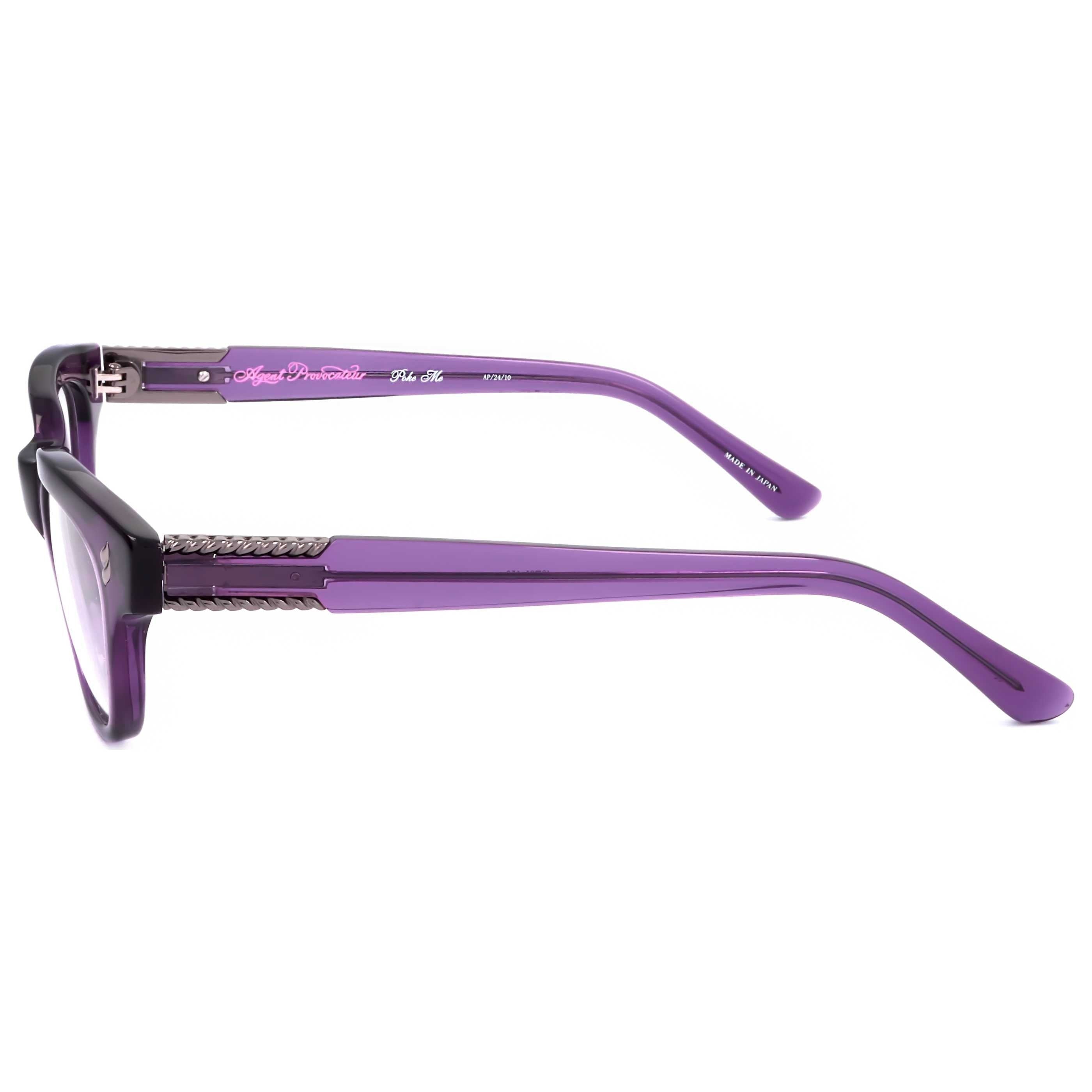 Linda Farrow Women's Opticals AP24-C10-48