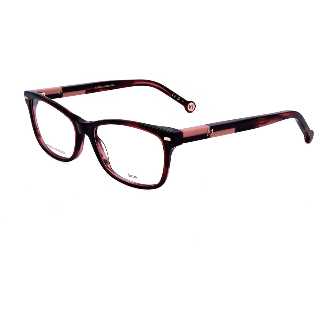 Carolina Herrera Women's Eyeglasses HER0160-K4G-54