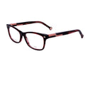 Carolina Herrera Women's Eyeglasses HER0160-K4G-54