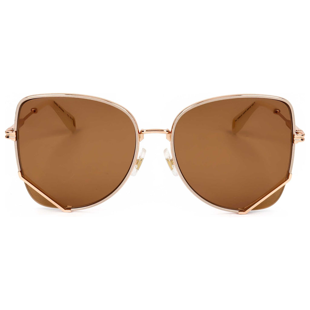 Marc Jacobs Women's Sunglasses MJ1066-S-Y3R-70