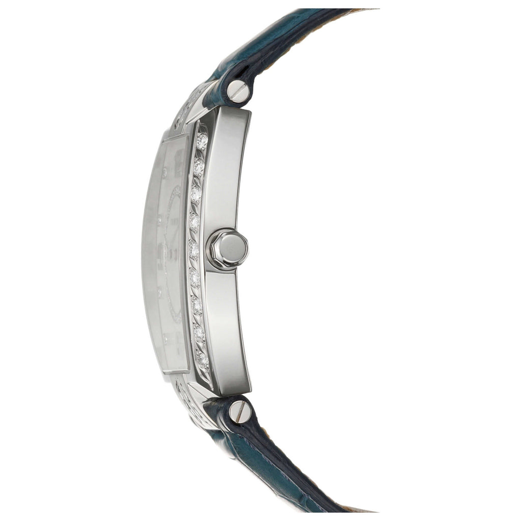 Concord La Scala Tonneau Women's Quartz Watch 0310941
