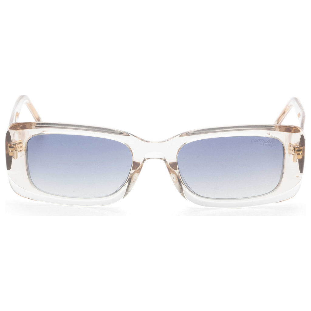 Carrera Women's Sunglasses CA3014S-010A-08