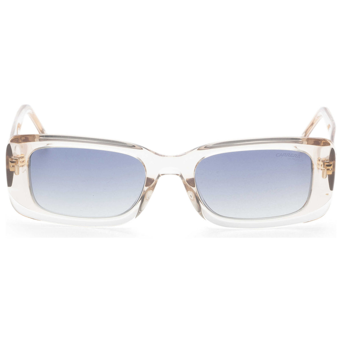 Carrera Women's Sunglasses CA3014S-010A-08