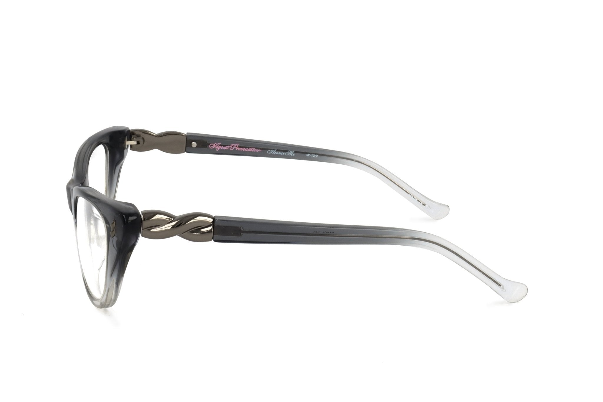 Agent Provocateur by Linda Farrow Women's Glasses