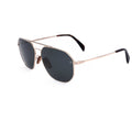 David Beckham Men's Sunglasses DB1041-S-06J-60