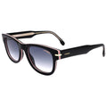 Carrera Men's Sunglasses CARRERA330-S-807-50