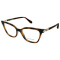 Ferragamo Women's Eyeglasses SF-SF2991-240-51