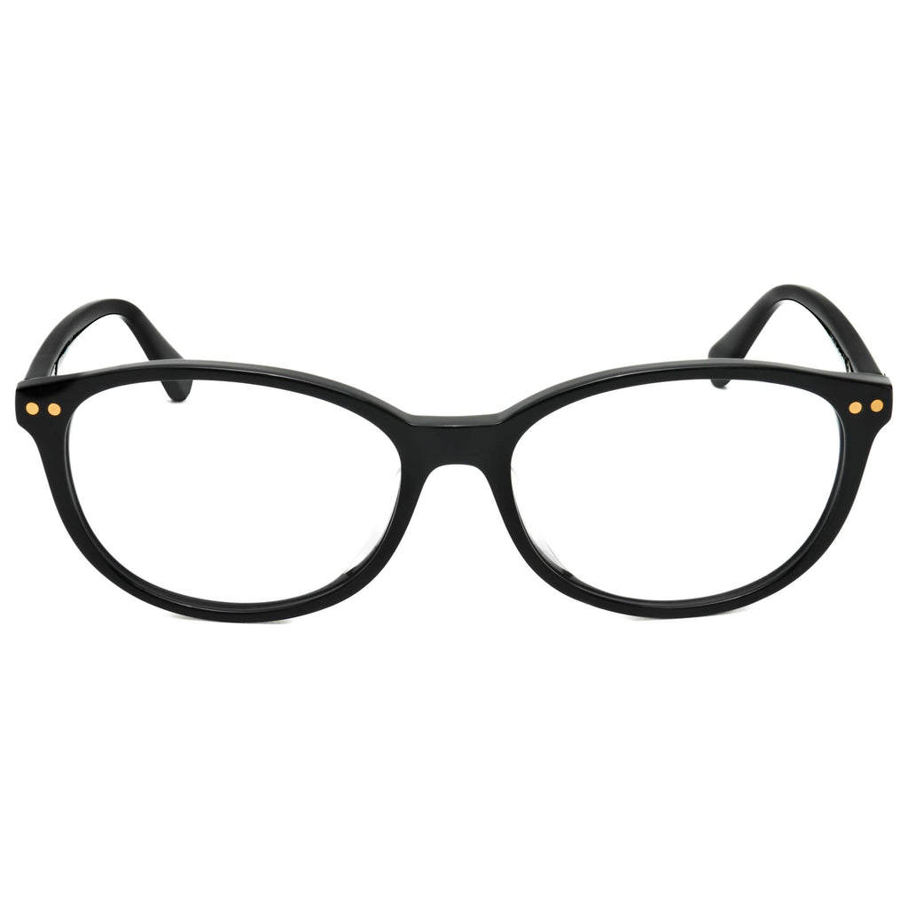 Kate Spade Women's Eyeglasses EVANGELINE-F-807-53