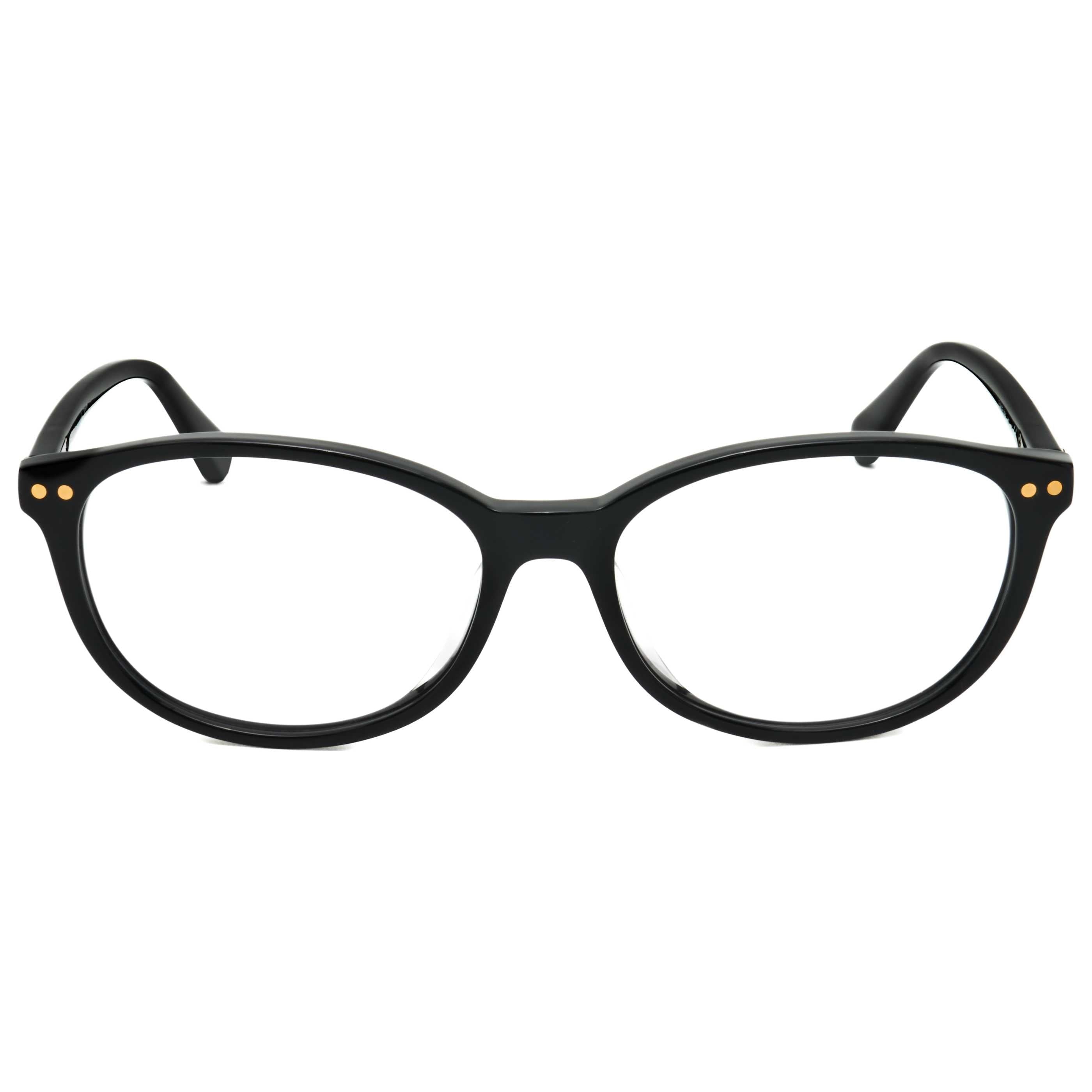 Kate Spade Women's Eyeglasses EVANGELINE-F-807-53
