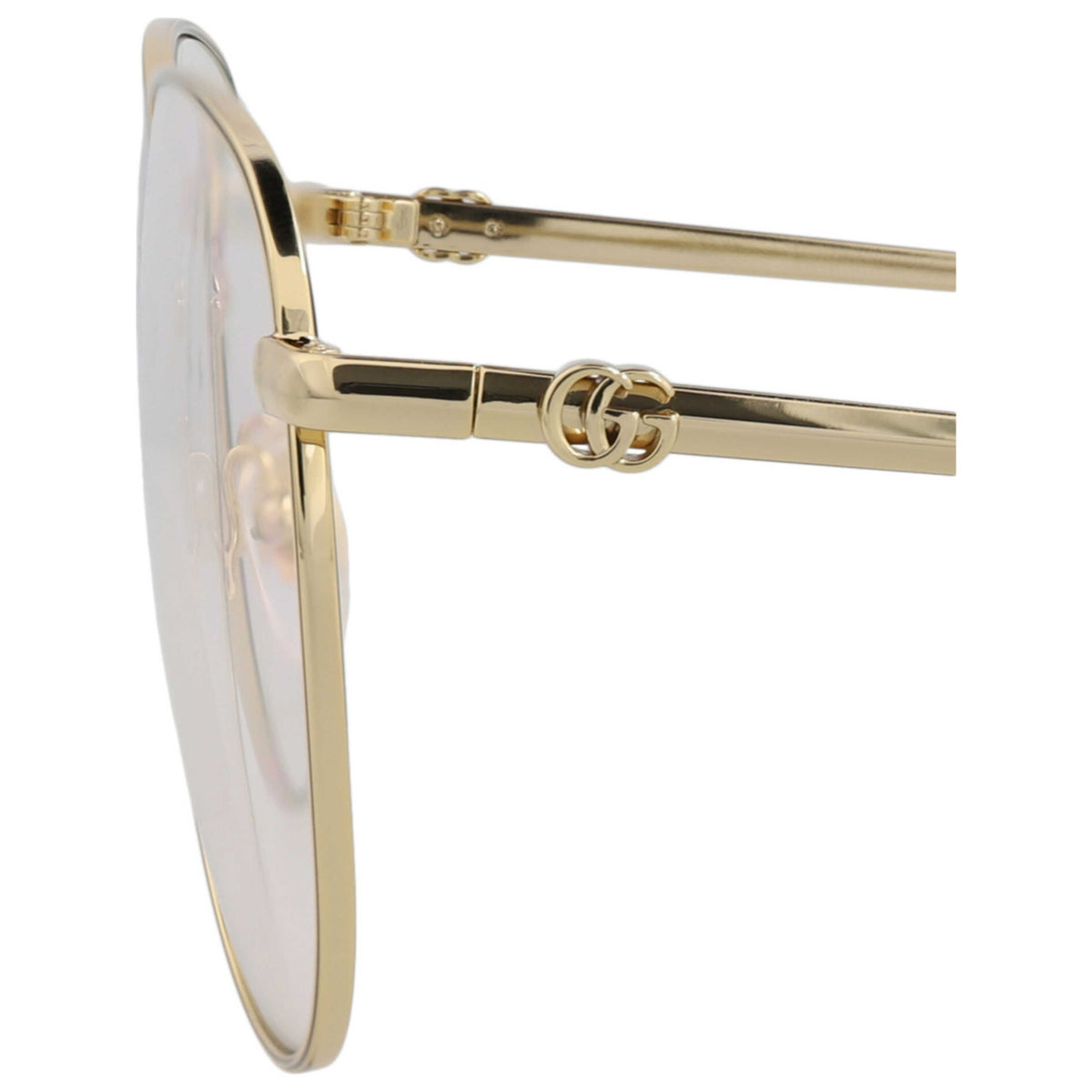 Gucci Women's Sunglasses GG1419S-30014428-004