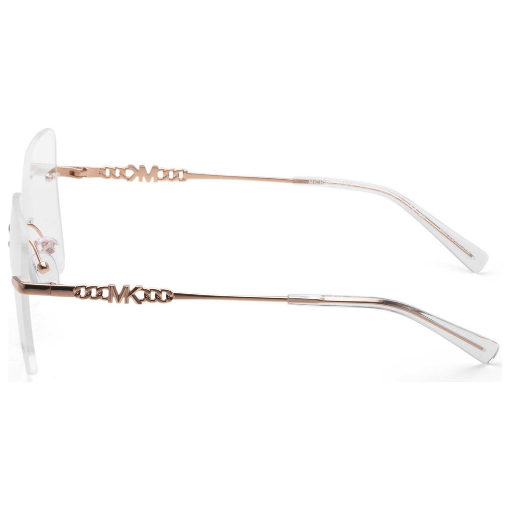 Michael Kors Giverny Women's Eyeglasses MK3078-1108-54