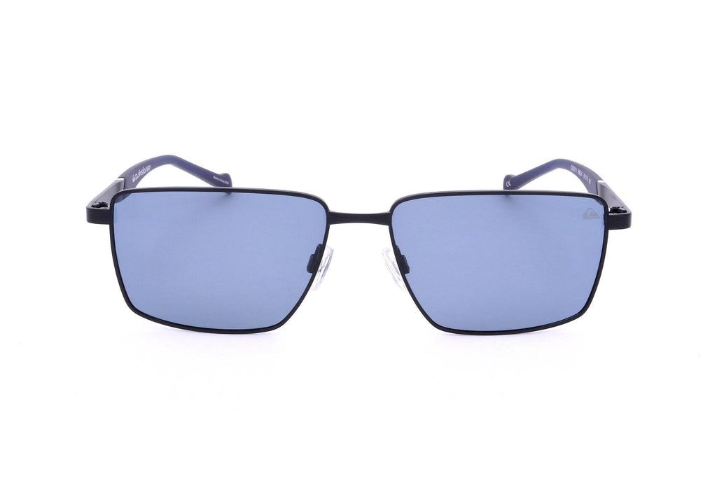 Quiksilver Men's Metal Sunglasses