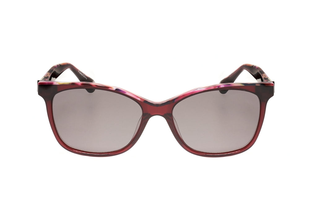 Christian Lacroix Women's Acetate Sunglasses