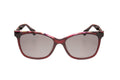 Christian Lacroix Women's Acetate Sunglasses