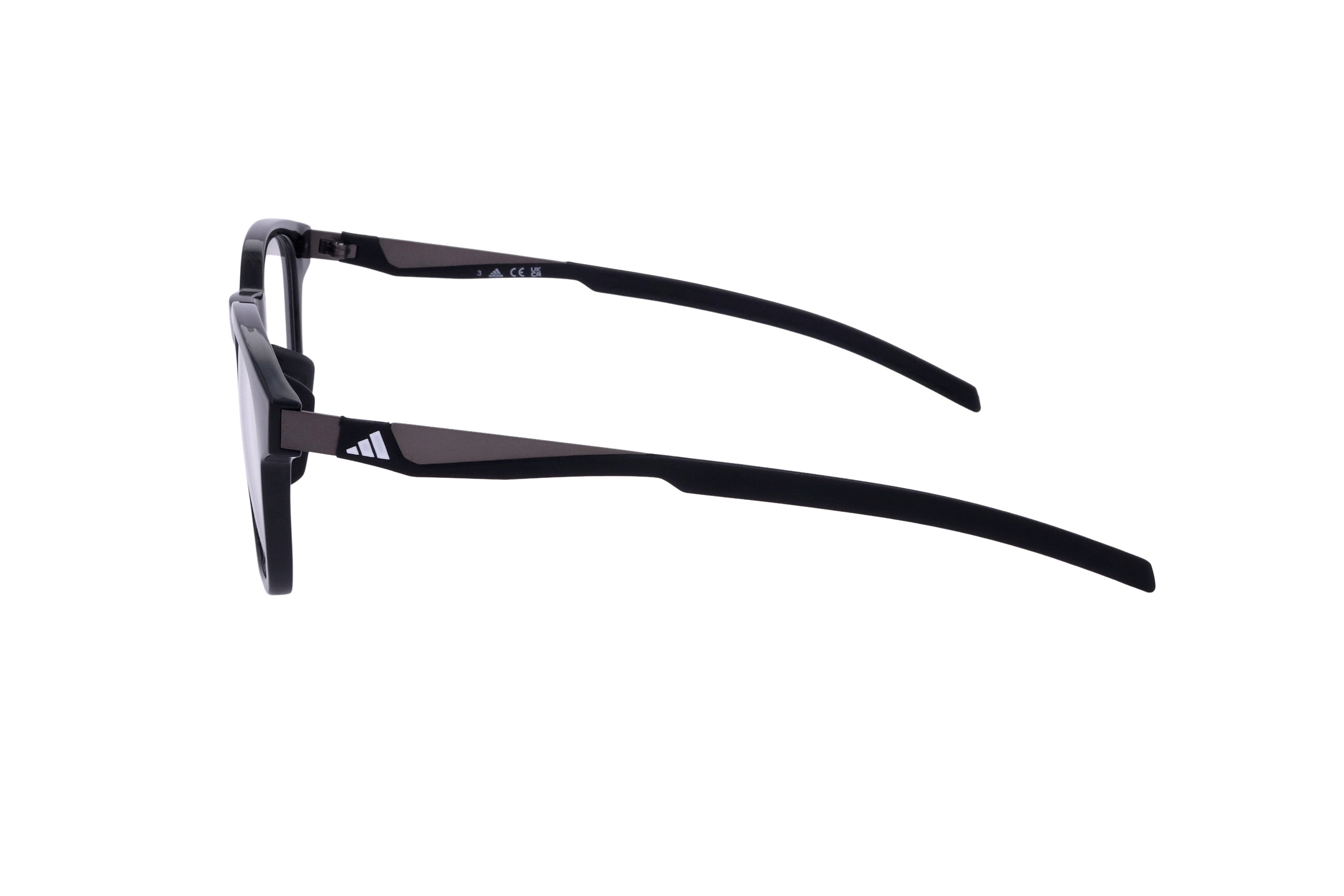 Adidas Sport Men's Injected Glasses