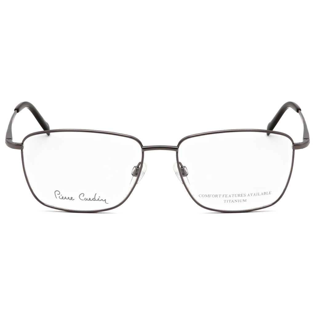 Pierre Cardin Men's Opticals PC6868-R80-58