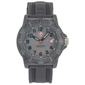 Luminox Men's Watch XL.8802.F