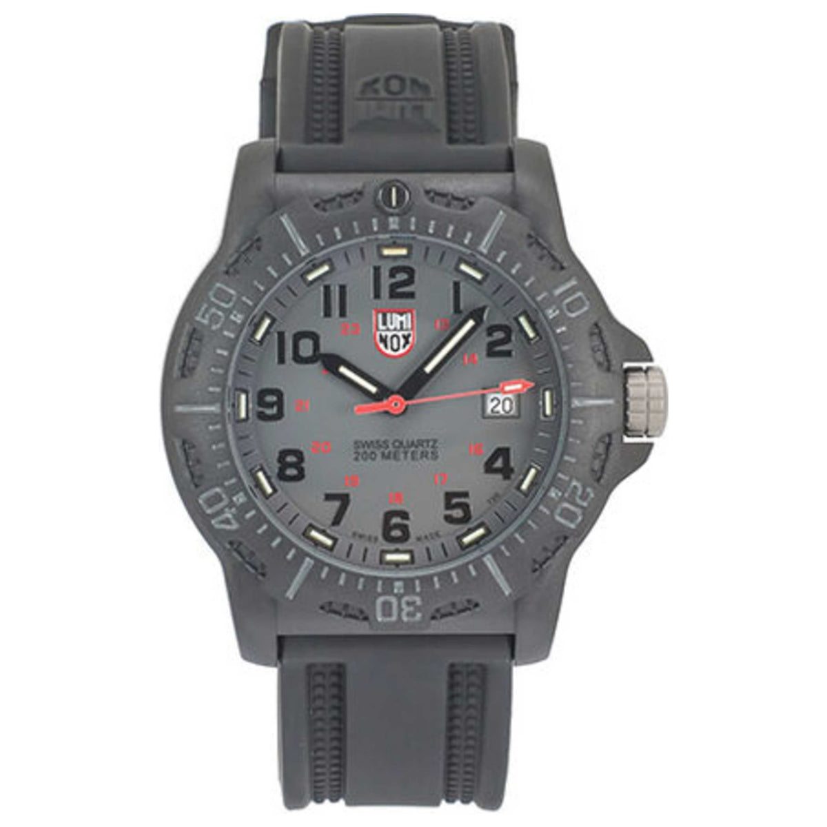 Luminox Men's Watch XL.8802.F