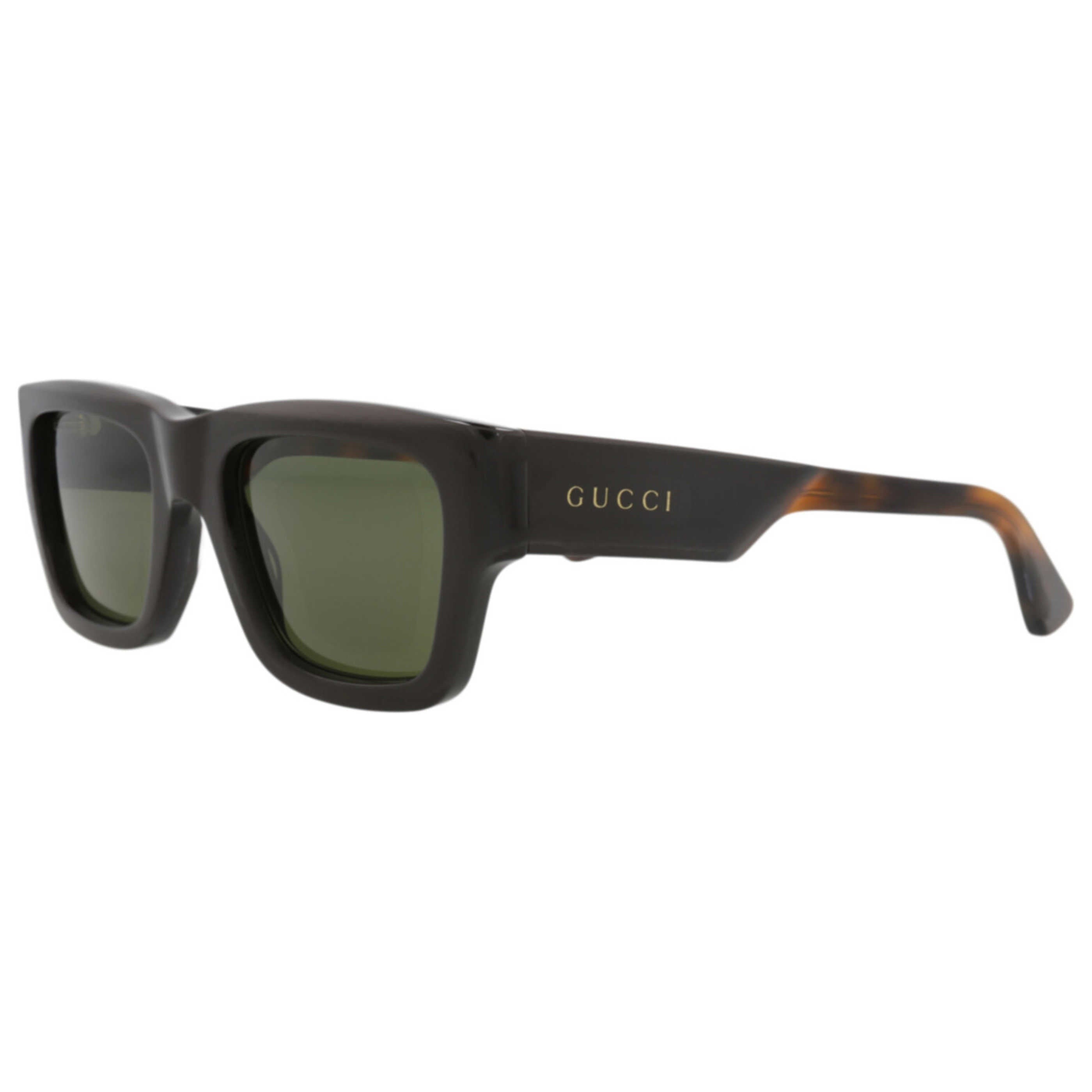 Gucci Men's Sunglasses GG1668S-30015456-004