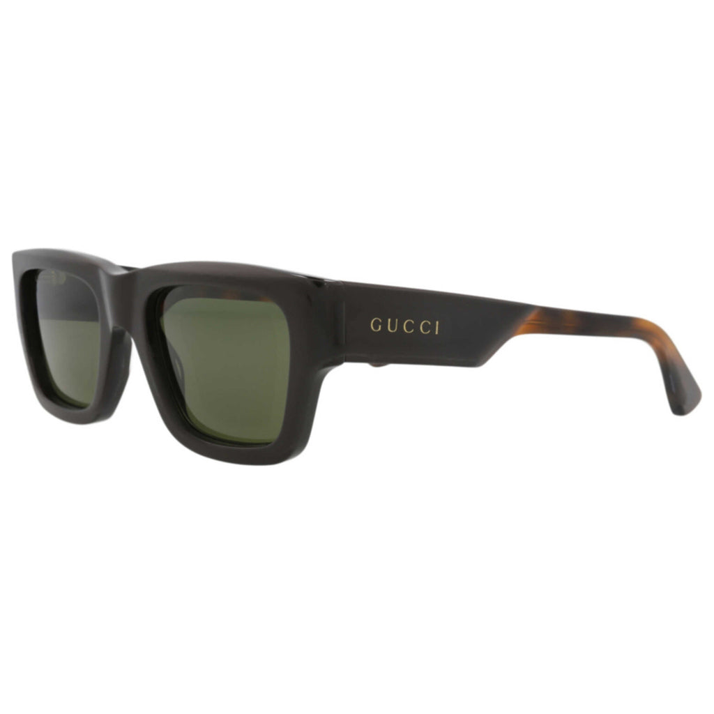 Gucci Men's Sunglasses GG1668S-30015456-004