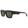 Gucci Men's Sunglasses GG1668S-30015456-004