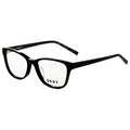 DKNY Women's Eyeglasses DK5043-001