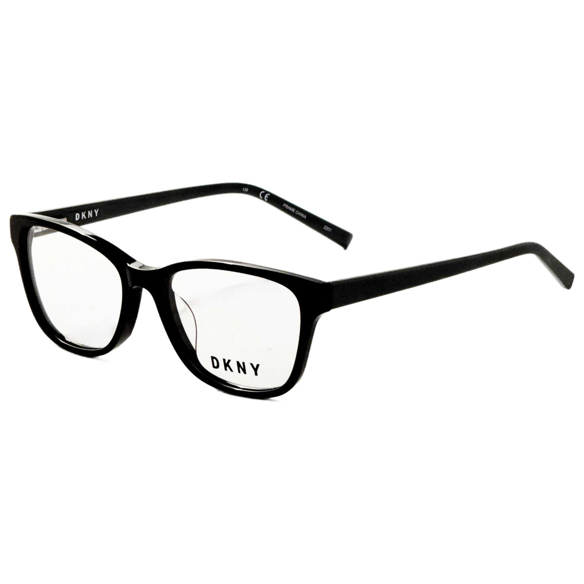 DKNY Women's Eyeglasses DK5043-001
