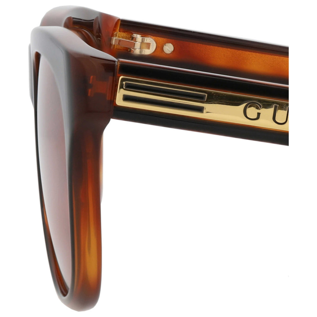 Gucci Men's Sunglasses GG0980S-30011204-002