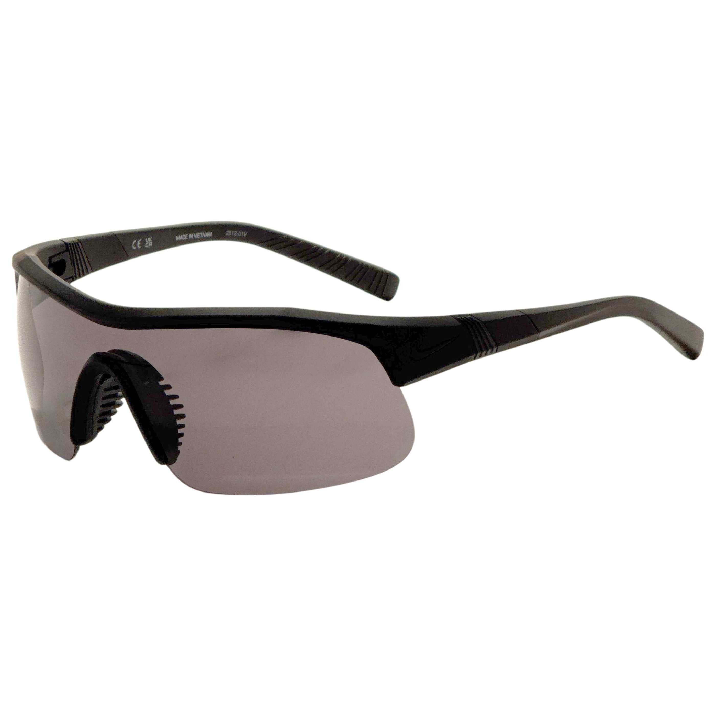 Nike Show X1 Unisex Sunglasses IU4881X-017-58