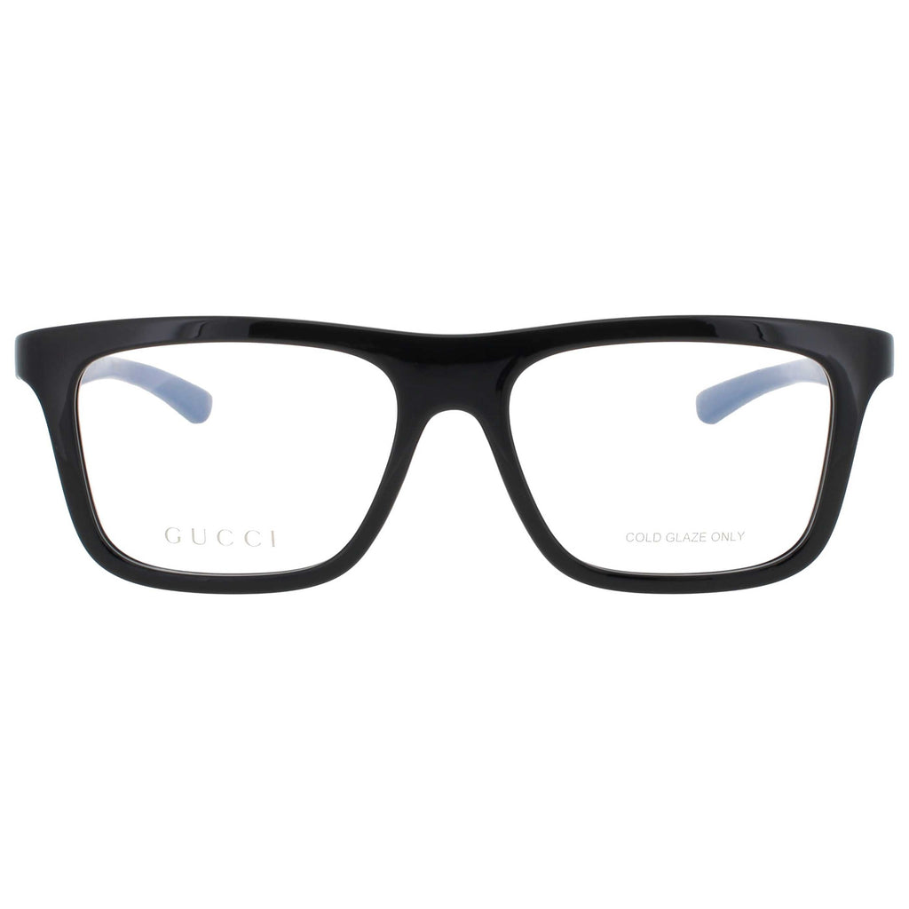 Gucci Men's Eyeglasses GUCCI-GG1737O-003-54