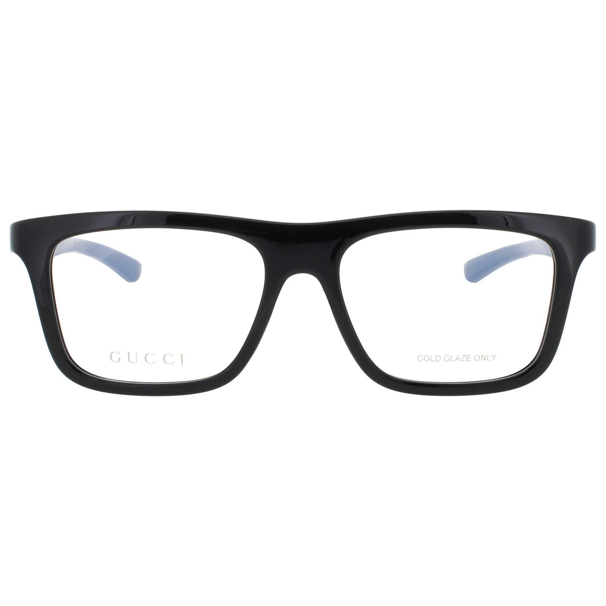 Gucci Men's Eyeglasses GUCCI-GG1737O-003-54