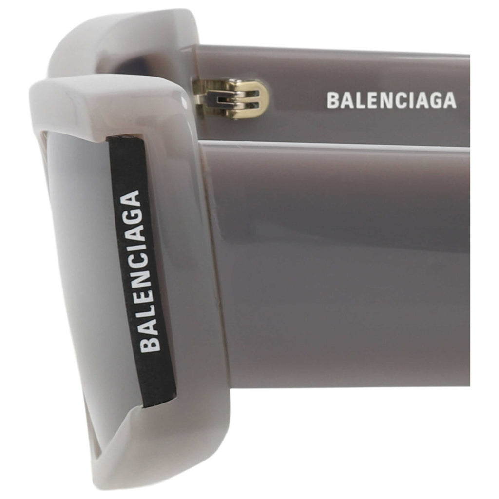 Balenciaga Unisex Sunglasses BB0301S-30014519-003