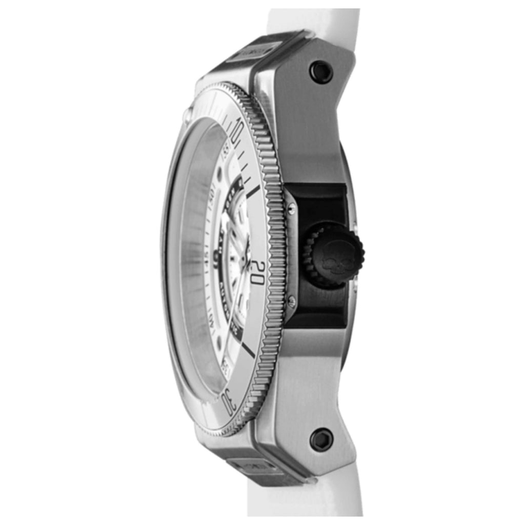 Hydrogen Men's Watch HW324200