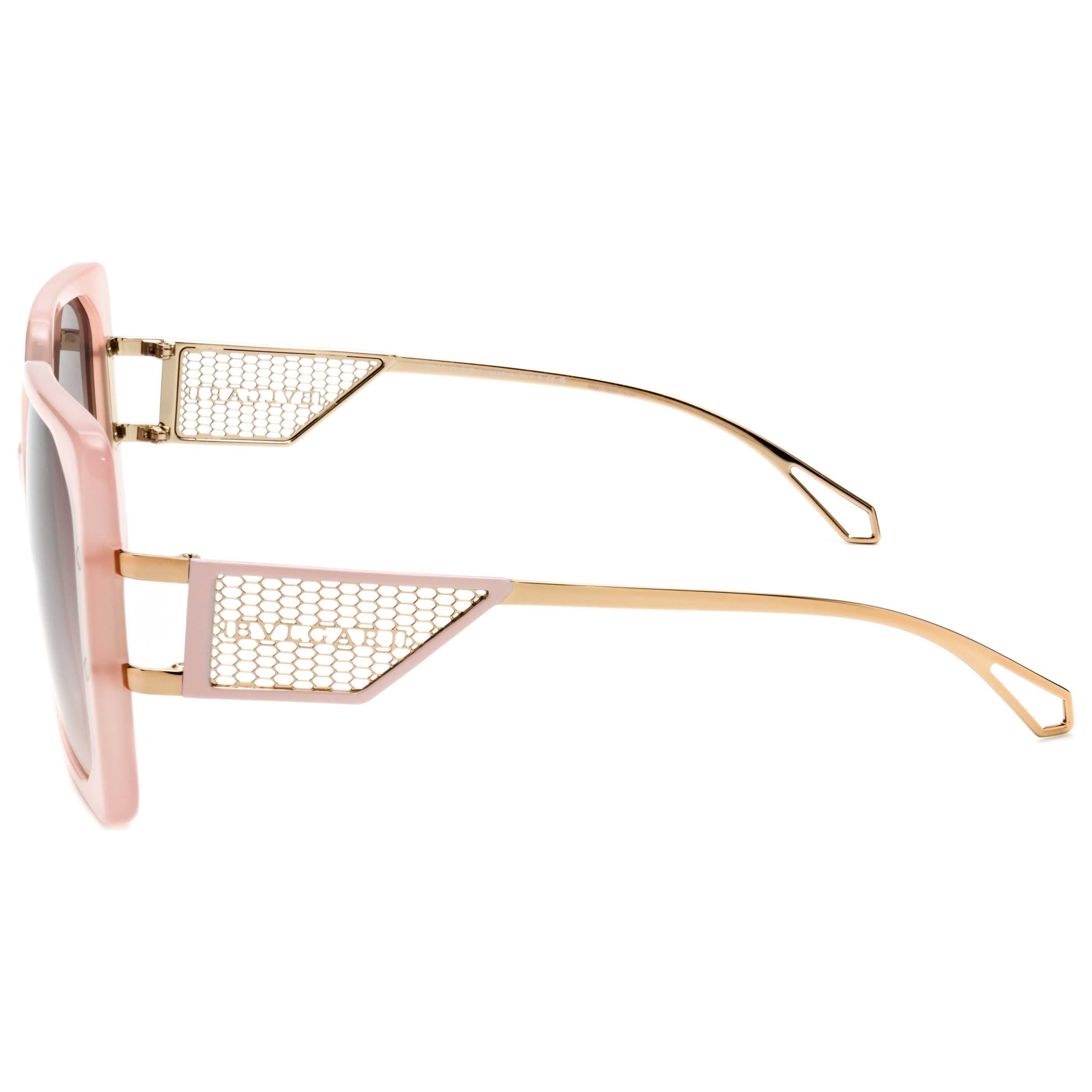 Bulgari Women's Sunglasses ART0585768